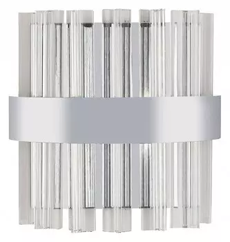 Накладной светильник Natali Kovaltseva ROYALTON LED LAMPS 81126/1W