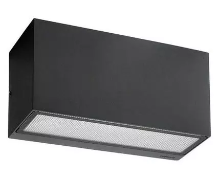 Накладной светильник Norlys Asker 1513B