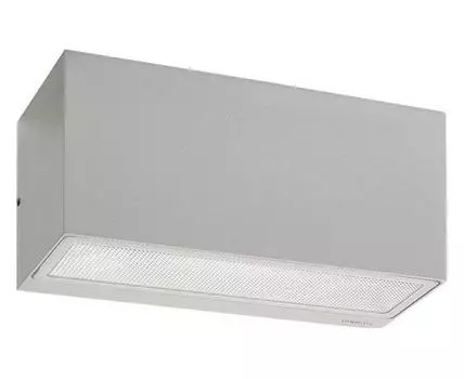 Накладной светильник Norlys Asker 1514GR