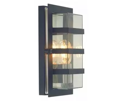 Накладной светильник Norlys Boden 862B