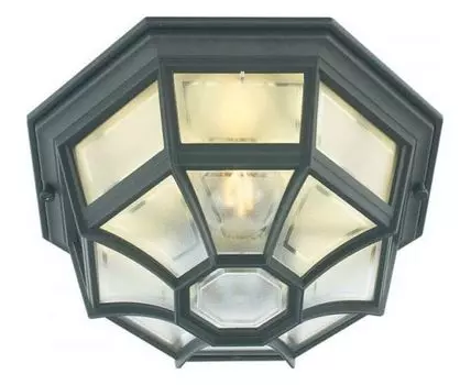 Накладной светильник Norlys Latina 105B