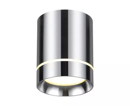 Накладной светильник Novotech Arum