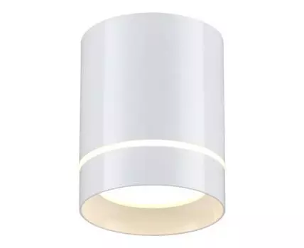 Накладной светильник Novotech Arum