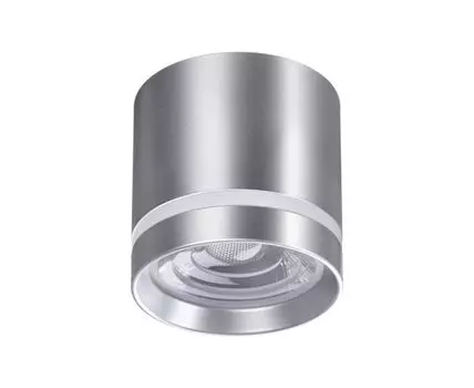 Накладной светильник Novotech Arum