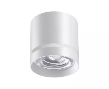 Накладной светильник Novotech Arum