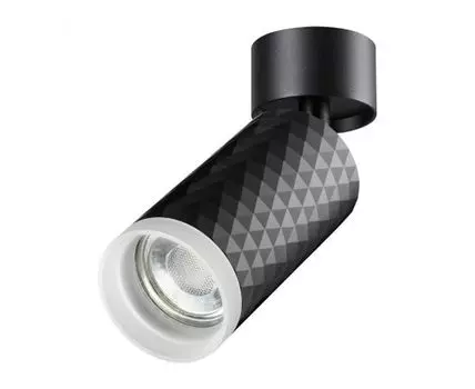 Накладной светильник Novotech BRILL