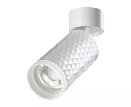 Накладной светильник Novotech BRILL