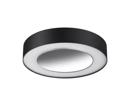 Накладной светильник NOVOTECH MIRROR