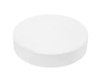 Накладной светильник Novotech ORNATE