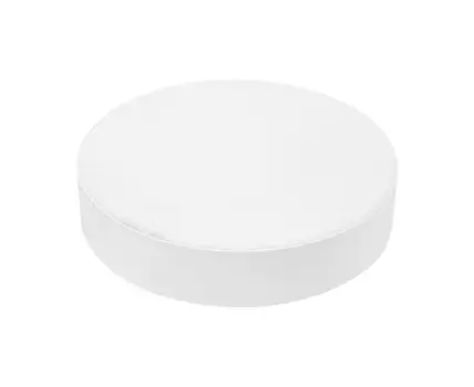 Накладной светильник Novotech ORNATE