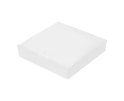 Накладной светильник Novotech ORNATE