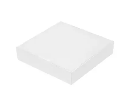 Накладной светильник Novotech ORNATE