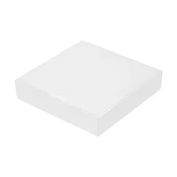 Накладной светильник Novotech ORNATE