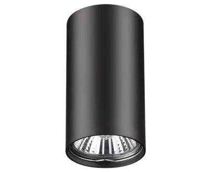 Накладной светильник Novotech Pipe