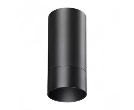 Накладной светильник Novotech SLIM