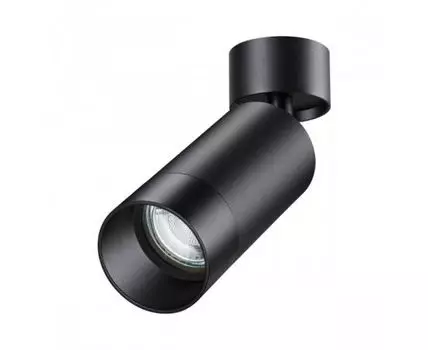 Накладной светильник Novotech SLIM