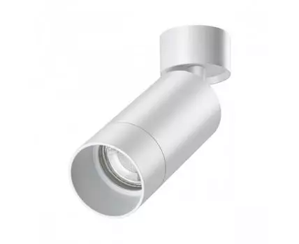 Накладной светильник Novotech SLIM