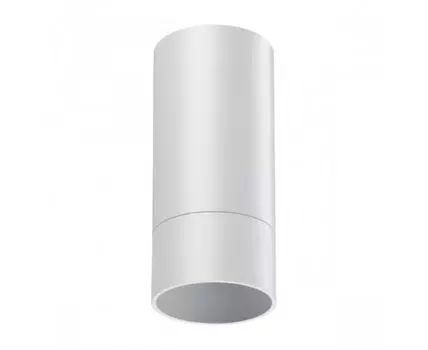 Накладной светильник Novotech SLIM