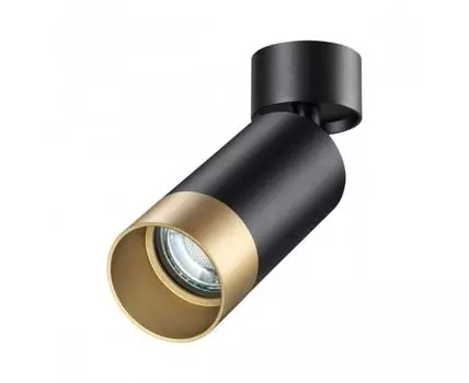 Накладной светильник Novotech SLIM