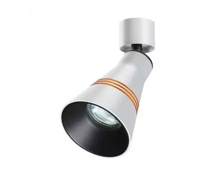 Накладной светильник Novotech SOBIT