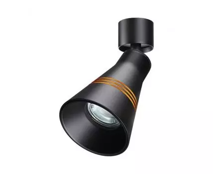 Накладной светильник Novotech SOBIT