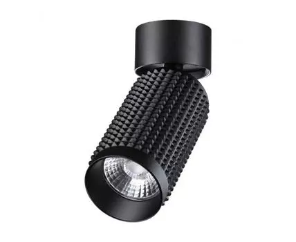 Накладной светильник Novotech светодиодный MAIS LED