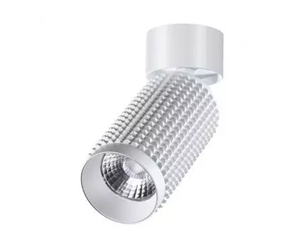 Накладной светильник Novotech светодиодный MAIS LED