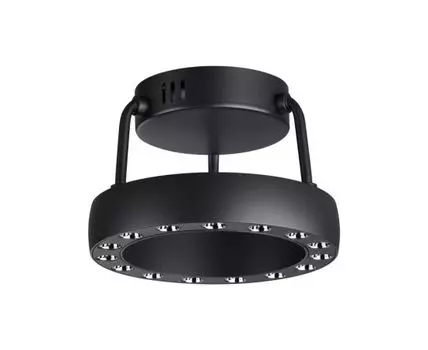 Накладной светильник NOVOTECH TURN