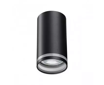 Накладной светильник Novotech ULAR