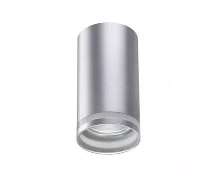 Накладной светильник Novotech ULAR