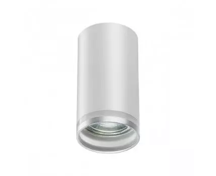 Накладной светильник Novotech ULAR