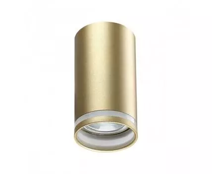 Накладной светильник Novotech ULAR