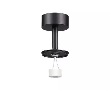 Накладной светильник Novotech UNITE