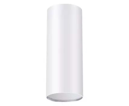 Накладной светильник Novotech UNITE