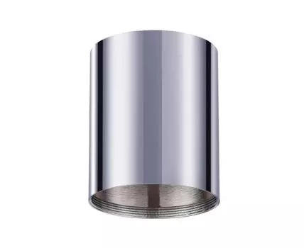 Накладной светильник Novotech UNITE