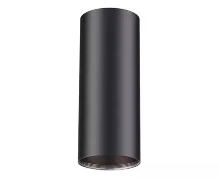 Накладной светильник Novotech UNITE