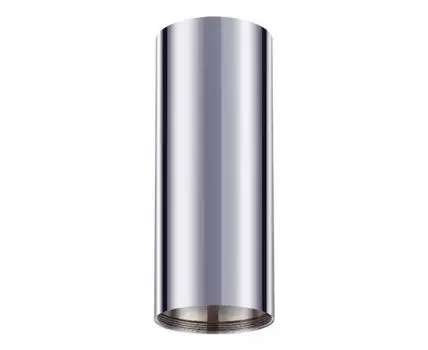 Накладной светильник Novotech UNITE