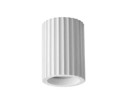 Накладной светильник NOVOTECH YESO