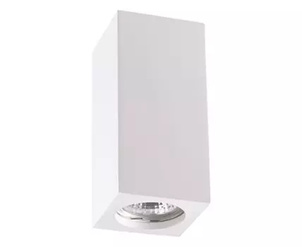 Накладной светильник Novotech YESO