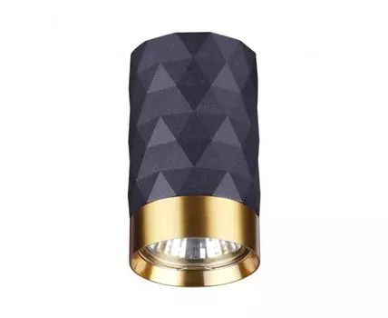 Накладной светильник Odeon Light AD ASTRUM