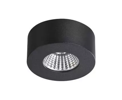 Накладной светильник Odeon Light BENE OL