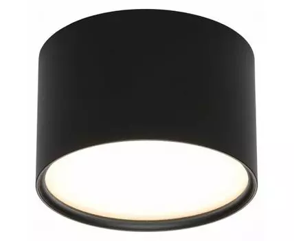 Накладной светильник Omnilux Abano OML-103319-06