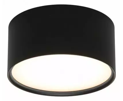 Накладной светильник Omnilux Abano OML-103319-12