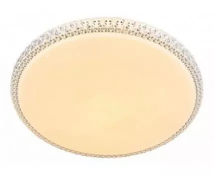 Накладной светильник Omnilux Biancareddu OML-47707-60