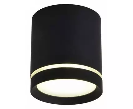 Накладной светильник Omnilux Capurso OML-102419-05