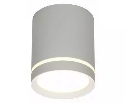 Накладной светильник Omnilux Capurso OML-102429-05