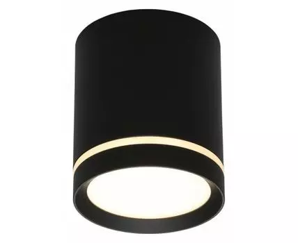 Накладной светильник Omnilux Capurso OML-102439-05