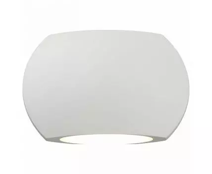Накладной светильник Omnilux Cassiano OML-21001-07