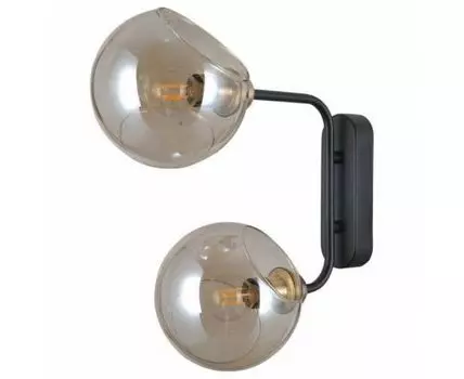 Накладной светильник Omnilux Fasano OML-94201-02