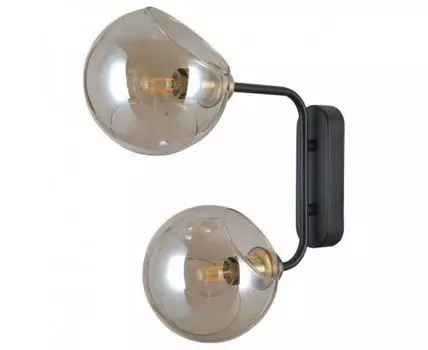 Накладной светильник Omnilux Fasano OML-94201-02